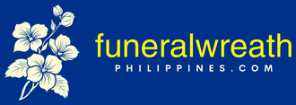 Funeral Wreath Philippines